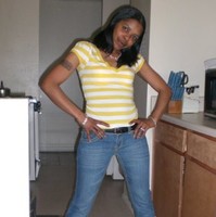 sharon riles