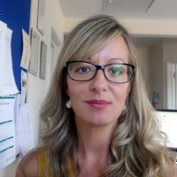 Rebecca Saxby Dipfa Mlibf Celtci
