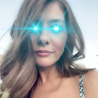 Doctoressa A. Tugce Durmaz