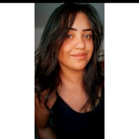 Jamily Gomes
