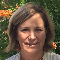 Carol Julia