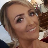 Sharon Ahearne