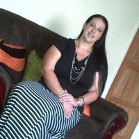 Loës Kleinhans / De Wet