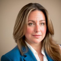 Joanna Contreras, Lisw-Cp, Lcsw, Ph.D.