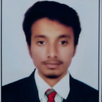 Mohd Faizuddin