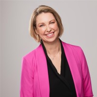 Alison Umbers