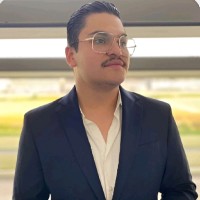 David Monroy Beltrán