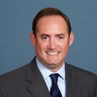 Christopher Cowart, Cfp®, Crpc®, Mba