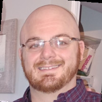 Michael Kubacki Jr