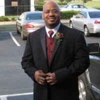 Elbert J