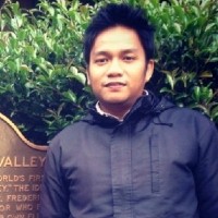 Fajar Sutiawan