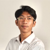 Farrel Aditya Hartawan