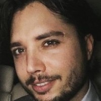 Alberto degli Esposti