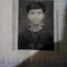 Gufran Khan