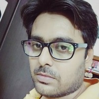Debmalya Bhattacharjee