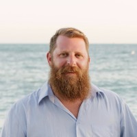 James Rice