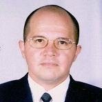 Lic. Hugo Duque