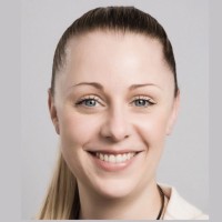 Maria Tornslev