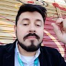 Fabricio Andreizer Correa
