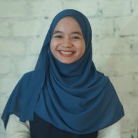 Latifatul Khasanah