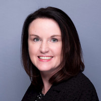 Hope Padgett, Cpa