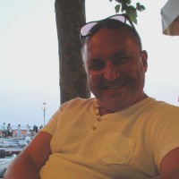 Philippe Dutrieu