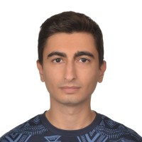 Enes Akdag