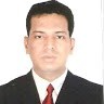 pawan Rajvaidya