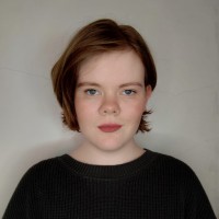Megan Dowler