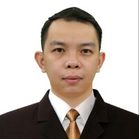 Mark Nhel Ulayao