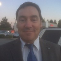 John Boylan