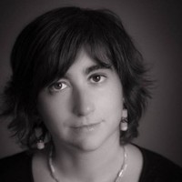 Annabelle Cobos-Steiner