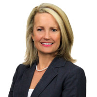 Denise Westmoreland
