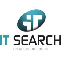 IT SEARCH