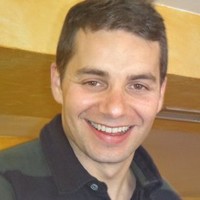 Pablo Blanco Veiga