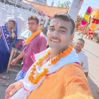 Keshav Jha