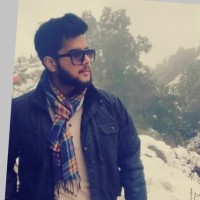 Pawan Kapoor