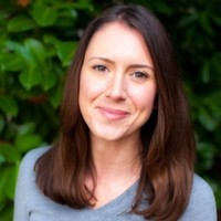 Caitlin Rodgers