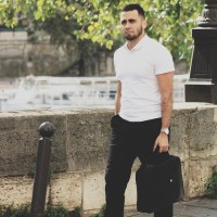 Jordan Laires
