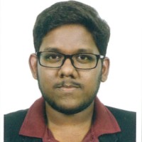 Satheesh Kumar