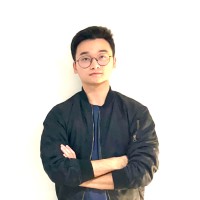 Tien Dat Nguyen
