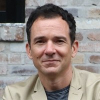 Matt Siddons