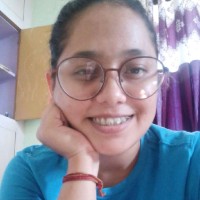 Shivani Parida