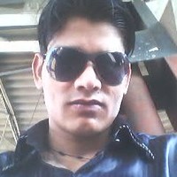 Govind Pandey