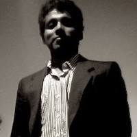 Abhijit Gaonkar
