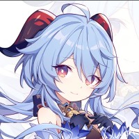 Yy Y