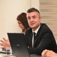 Abdulhamit T. Bağdat