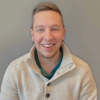 Tyler Koczenasz