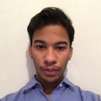 Victor Holanda