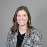 Helen Gross